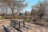 903 Meadow Glen Drive - Photo 3