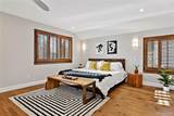 903 Meadow Glen Drive - Photo 21