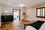 903 Meadow Glen Drive - Photo 22