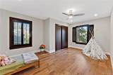 903 Meadow Glen Drive - Photo 25