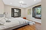 903 Meadow Glen Drive - Photo 26