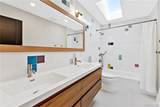 903 Meadow Glen Drive - Photo 27