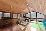 903 Meadow Glen Drive - Photo 29