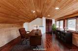 903 Meadow Glen Drive - Photo 31