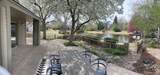 903 Meadow Glen Drive - Photo 32