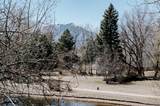 903 Meadow Glen Drive - Photo 33