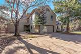 903 Meadow Glen Drive - Photo 34