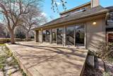 903 Meadow Glen Drive - Photo 35