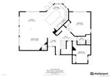 903 Meadow Glen Drive - Photo 38