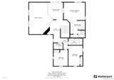 903 Meadow Glen Drive - Photo 39