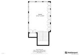 903 Meadow Glen Drive - Photo 40