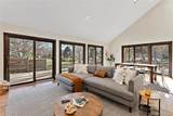 903 Meadow Glen Drive - Photo 8
