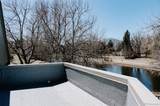 903 Meadow Glen Drive - Photo 9