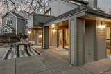 903 Meadow Glen Drive - Photo 10