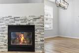 7440 Blackhawk Street - Photo 10
