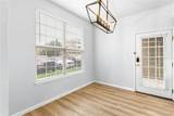 7440 Blackhawk Street - Photo 11