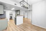 7440 Blackhawk Street - Photo 12