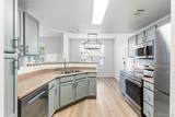 7440 Blackhawk Street - Photo 13