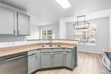 7440 Blackhawk Street - Photo 14