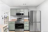 7440 Blackhawk Street - Photo 15