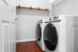 7440 Blackhawk Street - Photo 17
