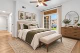 7440 Blackhawk Street - Photo 18