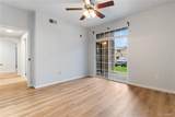 7440 Blackhawk Street - Photo 19