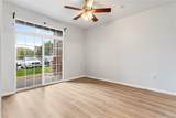 7440 Blackhawk Street - Photo 20