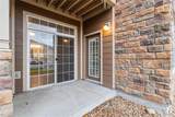 7440 Blackhawk Street - Photo 21