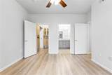 7440 Blackhawk Street - Photo 22