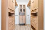 7440 Blackhawk Street - Photo 23