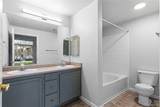 7440 Blackhawk Street - Photo 24