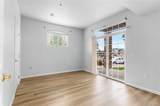 7440 Blackhawk Street - Photo 25