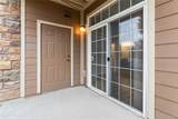 7440 Blackhawk Street - Photo 26