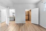 7440 Blackhawk Street - Photo 27