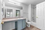 7440 Blackhawk Street - Photo 29