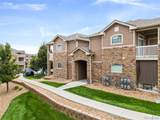 7440 Blackhawk Street - Photo 3