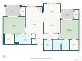 7440 Blackhawk Street - Photo 30