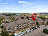 7440 Blackhawk Street - Photo 4