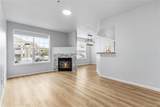 7440 Blackhawk Street - Photo 6