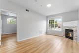 7440 Blackhawk Street - Photo 7