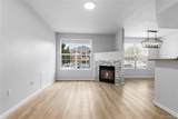 7440 Blackhawk Street - Photo 8