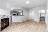 7440 Blackhawk Street - Photo 9