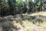 5940 Virginia Canyon Road - Photo 13