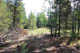 5940 Virginia Canyon Road - Photo 4
