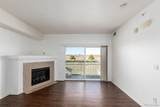 15700 Jamison Drive - Photo 3