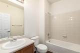 15700 Jamison Drive - Photo 21