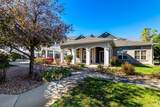 15700 Jamison Drive - Photo 24