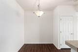 15700 Jamison Drive - Photo 6