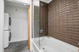 3457 Ringsby Court - Photo 16